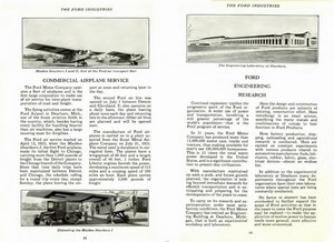 1925 -The Ford Industries-62-63.jpg